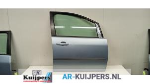 Used Front door 4-door, right Ford Focus C-Max 1.8 16V Price € 75,00 Margin scheme offered by Autorecycling Kuijpers
