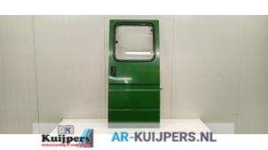 Used Rear door 4-door, right Ford Transit 2.5 Di 80-120 Price € 95,00 Margin scheme offered by Autorecycling Kuijpers