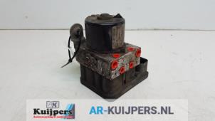 Used ABS pump Honda Accord (CL/CN) 2.2 i-CTDi 16V Price € 100,00 Margin scheme offered by Autorecycling Kuijpers