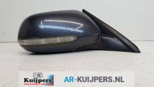 Used Wing mirror, right Honda Accord (CL/CN) 2.2 i-CTDi 16V Price € 29,00 Margin scheme offered by Autorecycling Kuijpers