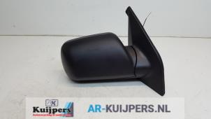 Used Wing mirror, right Kia Picanto (BA) 1.1 12V Price € 19,00 Margin scheme offered by Autorecycling Kuijpers