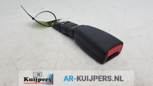 Used Front seatbelt buckle, left Kia Picanto (BA) 1.1 12V Price € 10,00 Margin scheme offered by Autorecycling Kuijpers