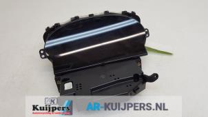 Used Odometer KM Toyota Yaris Verso (P2) 1.3 16V Price € 35,00 Margin scheme offered by Autorecycling Kuijpers