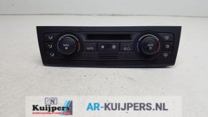 Usados Panel de control de calefacción BMW 1 serie (E87/87N) 120i 16V Precio € 35,00 Norma de margen ofrecido por Autorecycling Kuijpers