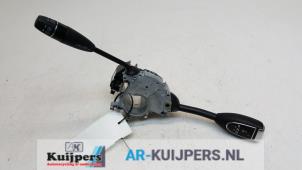 Used Steering column stalk Mercedes S (W221) 3.0 S-350 BlueTec 24V Price € 65,00 Margin scheme offered by Autorecycling Kuijpers