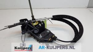 Used Gear-change mechanism Volkswagen Up! (121) 1.0 12V eco Load Up Price € 49,00 Margin scheme offered by Autorecycling Kuijpers
