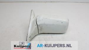 Used Wing mirror, left Toyota Celica (T16) 1.6i GT 16V T.C. Price € 30,00 Margin scheme offered by Autorecycling Kuijpers