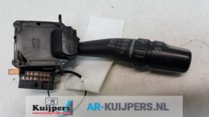 Used Wiper switch Hyundai Santa Fe I 2.4 16V 4x2 Price € 15,00 Margin scheme offered by Autorecycling Kuijpers