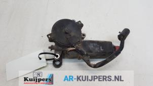 Used Headlight motor Toyota Celica (T16) 1.6 ST Price € 50,00 Margin scheme offered by Autorecycling Kuijpers