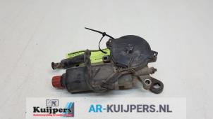 Used Headlight motor Toyota Celica (T16) 1.6i GT 16V T.C. Price € 50,00 Margin scheme offered by Autorecycling Kuijpers