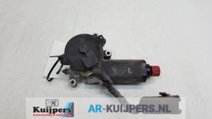 Used Headlight motor Toyota Celica (T16) 1.6 ST Price € 50,00 Margin scheme offered by Autorecycling Kuijpers