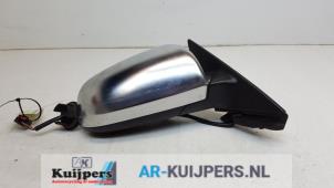 Used Wing mirror, right Audi A3 Sportback (8PA) 1.6 Price € 25,00 Margin scheme offered by Autorecycling Kuijpers