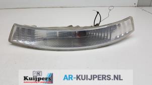 Used Indicator, left Nissan Primastar 1.9 dCi 80 Price € 20,00 Margin scheme offered by Autorecycling Kuijpers