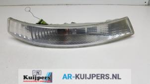 Used Indicator, right Nissan Primastar 1.9 dCi 80 Price € 20,00 Margin scheme offered by Autorecycling Kuijpers