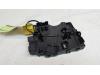 Steering column module from a Seat Leon (1P1) 1.6 2006