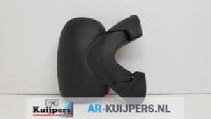 Used Wing mirror, right Nissan Primastar 1.9 dCi 80 Price € 20,00 Margin scheme offered by Autorecycling Kuijpers