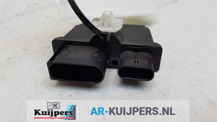 Used Adblue Computer Volkswagen Passat Variant (3G5) 1.6 TDI 16V Price € 19,00 Margin scheme offered by Autorecycling Kuijpers