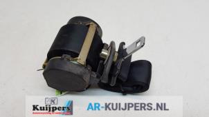 Used Front seatbelt, right Nissan Primastar 1.9 dCi 80 Price € 40,00 Margin scheme offered by Autorecycling Kuijpers