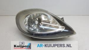 Used Headlight, right Nissan Primastar 1.9 dCi 80 Price € 20,00 Margin scheme offered by Autorecycling Kuijpers