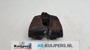 Used Front brake calliper, right Mazda 5 (CR19) 2.0i 16V Price € 19,00 Margin scheme offered by Autorecycling Kuijpers