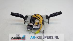 Used Steering column stalk Mazda 5 (CR19) 2.0i 16V Price € 30,00 Margin scheme offered by Autorecycling Kuijpers