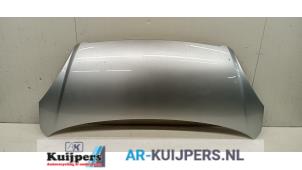 Used Bonnet Daihatsu Cuore (L251/271/276) 1.0 12V DVVT Price € 65,00 Margin scheme offered by Autorecycling Kuijpers