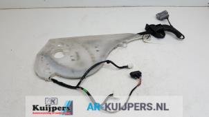 Used Wiring harness Mazda 5 (CR19) 2.0i 16V Price € 25,00 Margin scheme offered by Autorecycling Kuijpers