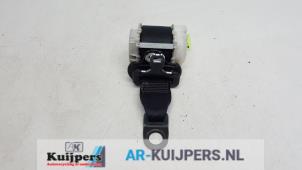 Used Rear seatbelt, right Peugeot 107 1.0 12V Price € 15,00 Margin scheme offered by Autorecycling Kuijpers