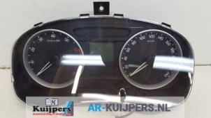 Used Odometer KM Skoda Roomster (5J) 1.2 12V HTTP Price € 45,00 Margin scheme offered by Autorecycling Kuijpers