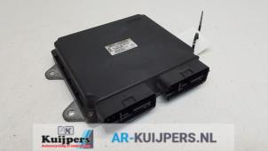 Used Engine management computer Smart Forfour (454) 1.1 12V Price € 95,00 Margin scheme offered by Autorecycling Kuijpers