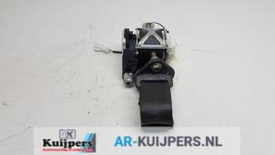 Used Front seatbelt, right Renault Clio III (BR/CR) 1.2 16V 75 Price € 29,00 Margin scheme offered by Autorecycling Kuijpers
