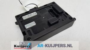 Used Body control computer Renault Clio III (BR/CR) 1.5 dCi 70 Price € 35,00 Margin scheme offered by Autorecycling Kuijpers