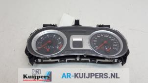 Used Odometer KM Renault Clio III (BR/CR) 1.2 16V 75 Price € 29,00 Margin scheme offered by Autorecycling Kuijpers