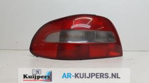 Used Taillight, left Volvo C70 (NK) 2.3 T5 20V Price € 40,00 Margin scheme offered by Autorecycling Kuijpers