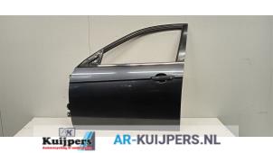 Used Door 4-door, front left Chevrolet Epica 2.5 24V Price € 125,00 Margin scheme offered by Autorecycling Kuijpers
