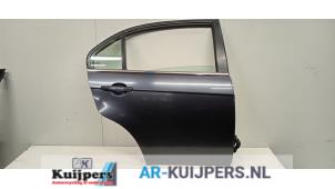 Used Rear door 4-door, right Chevrolet Epica 2.5 24V Price € 125,00 Margin scheme offered by Autorecycling Kuijpers