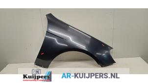 Used Front wing, right Chevrolet Epica 2.5 24V Price € 95,00 Margin scheme offered by Autorecycling Kuijpers