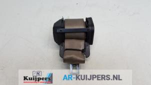Used Rear seatbelt, right Volvo C70 (NK) 2.3 T5 20V Price € 45,00 Margin scheme offered by Autorecycling Kuijpers