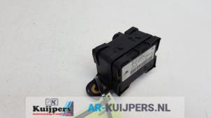 Used Esp Duo Sensor Peugeot 207 CC (WB) 1.6 16V Price € 50,00 Margin scheme offered by Autorecycling Kuijpers