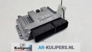 Used Engine management computer Honda Civic (FK/FN) 2.2 i-CTDi 16V Price € 145,00 Margin scheme offered by Autorecycling Kuijpers