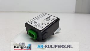 Used Central door locking module Nissan Pixo (D31S) 1.0 12V Price € 29,00 Margin scheme offered by Autorecycling Kuijpers