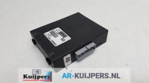 Used Body control computer Nissan Pixo (D31S) 1.0 12V Price € 29,00 Margin scheme offered by Autorecycling Kuijpers