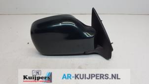 Used Wing mirror, right Opel Frontera (6B) 2.2 DTI 16V Price € 80,00 Margin scheme offered by Autorecycling Kuijpers