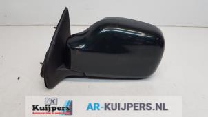 Used Wing mirror, left Opel Frontera (6B) 2.2 DTI 16V Price € 80,00 Margin scheme offered by Autorecycling Kuijpers