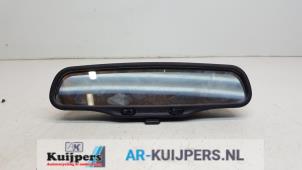 Used Rear view mirror Opel Frontera (6B) 2.2 DTI 16V Price € 20,00 Margin scheme offered by Autorecycling Kuijpers