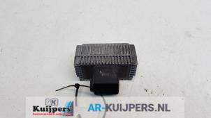 Used Glow plug relay Opel Frontera (6B) 2.2 DTI 16V Price € 10,00 Margin scheme offered by Autorecycling Kuijpers