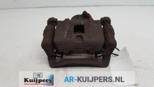 Used Rear brake calliper, right Opel Frontera (6B) 2.2 DTI 16V Price € 30,00 Margin scheme offered by Autorecycling Kuijpers