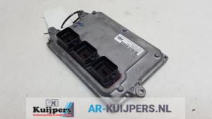 Used Engine management computer Honda Civic (FK/FN) 1.8i Type S VTEC 16V Price € 125,00 Margin scheme offered by Autorecycling Kuijpers