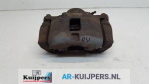 Used Front brake calliper, right Opel Frontera (6B) 2.2 DTI 16V Price € 30,00 Margin scheme offered by Autorecycling Kuijpers