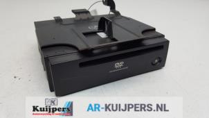 Used DVD player Mazda 6 Sport (GG14) 2.0 CiDT HP 16V Price € 49,00 Margin scheme offered by Autorecycling Kuijpers